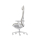 Fractal Design Refine 2 Mesh Light - 1593880 - zdjęcie 5